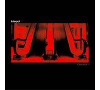 Interpol - Obstacle 1