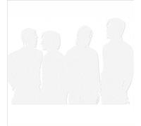 Interpol Remix [Box]