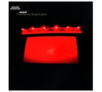 Interpol - Turn on the Bright Lights