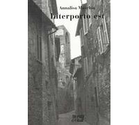 Interporto Est