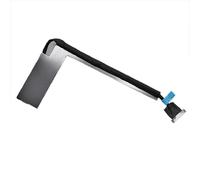Interposer cavo flessibile per connettore disco rigido HDD per Lenovo