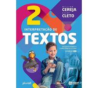Interpretação De Textos - 2O