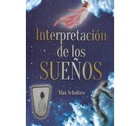 INTERPRETACION DE LOS SUEÑOS
