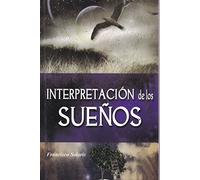 Interpretacion de los suenos (Spanish Edition)