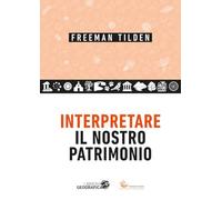 Interpretare il nostro patrimonio