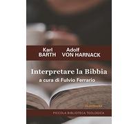 Interpretare la Bibbia