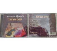 Interpretation the Bee Gees - Interpretations of Carole King