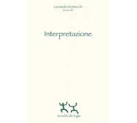 Interpretazione