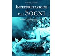 Interpretazione dei sogni