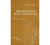 Interpretazione della schizofrenia