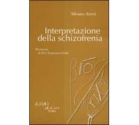 Interpretazione della schizofrenia