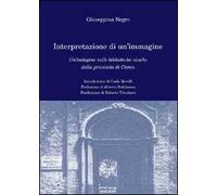 Interpretazione di un'immagine. Un'indagine nelle biblioteche civiche della provincia di Cuneo