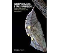 Interpretazione e trasformazione