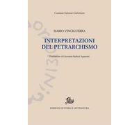 Interpretazioni del petrarchismo