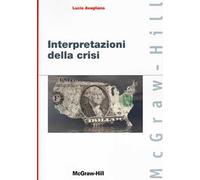 Interpretazioni della crisi