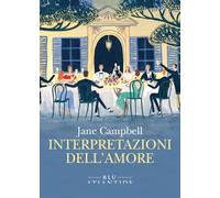 Interpretazioni dell'amore