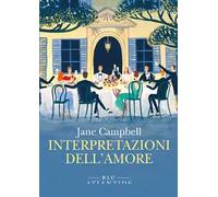 Interpretazioni dell'amore