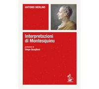 Interpretazioni di Montesquieu