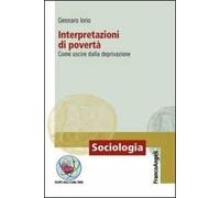 Interpretazioni di povertà. Come uscire dalla deprivazione