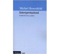 Interpretazioni. Il diritto fra etica e politica