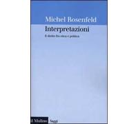 Interpretazioni. Il diritto fra etica e politica