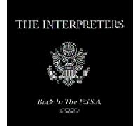 Interpreters - Back in the Ussa