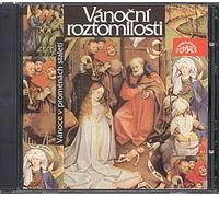 Interprètes divers - Christmas Pleasantries