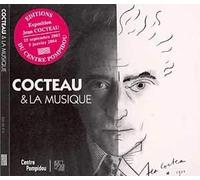 Compilation - Cocteau Et La Musique