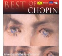 Best Of Chopin Vol 5