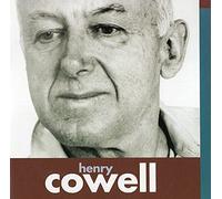 Interpreti Vari - Ongaku, Sinfonia N.11, Thesis, Hymn