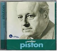 Interpreti Vari - Sinfonia N.5, N.7 , N.8, Serenata