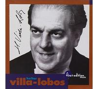 Erosion (Whitney, the Louisville Orchestra) (CD) Album