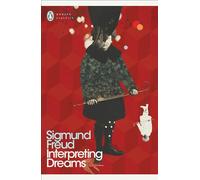 Interpreting Dreams