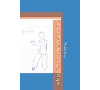 Interpreting TaiChi Yang 24 steps