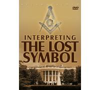 Interpreting The Lost Symbol [Edizione: Stati Uniti]