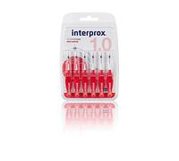 Interprox 4 G miniconical Blist