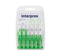 INTERPROX 4G MICR BLISTER 6U 6L