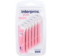 Interprox Plus 90° Spazzole Interdentali Nano 1.9mm x6