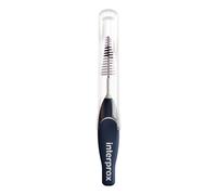 Interprox Super Conical Scovolino Interdentale Misura 2.0, 6 Pezzi