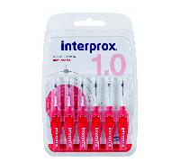 INTERPROX4G MINICONICAL BLIST