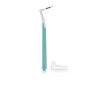 Interprox Interprox Plus Micro 10 Un