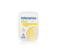 Interprox Interprox Plus Mini 10 Un