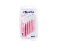 Interprox Interprox Plus Nano 6 Un