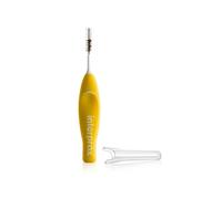 INTERPROX 4G MINI BLISTER 6U 6L
