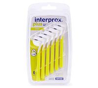 Interprox Plus 90° Spazzole interdentali Mini 1,1mm x6