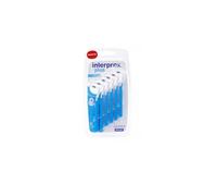 Interprox Plus Conical 6 Un