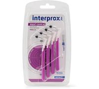 interprox Plus Maxi PHD 2,3 mm 4 Scovolini