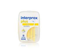 Interprox Plus Mini 10 U