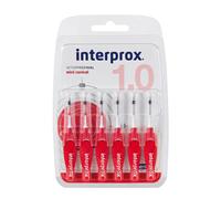 INTERPROX PLUS MINICONICO RO6P