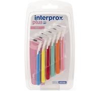 interprox Plus Mix 6pezzi